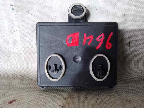 Dør styreenhed AUDI Q2 (GAB, GAG) 30 TDI | BP30006533M56