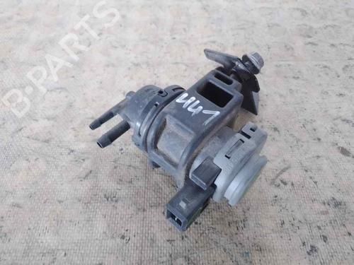 Elektronisk sensor RENAULT ESPACE IV (JK0/1_) 2.0 dCi (JK01, JK02, JK1J, JK1K, JK1H) | BP28316719M84 