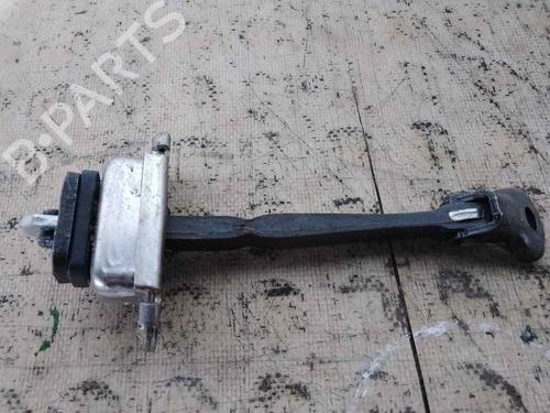 Hinge/Door check strap TOYOTA AURIS (_E18_)  | BP29634651C146 