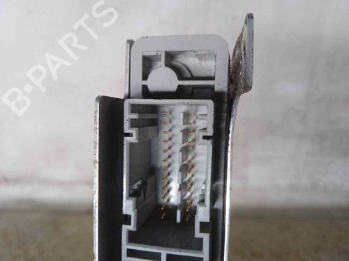 Kollisjonspute styreenhet FIAT PUNTO Hatchback Van (188_) 1.2 60 | BP28164425M53 