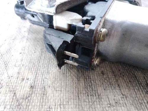 Front right window mechanism CHEVROLET AVEO / KALOS Hatchback (T200)  | BP26470832C23 