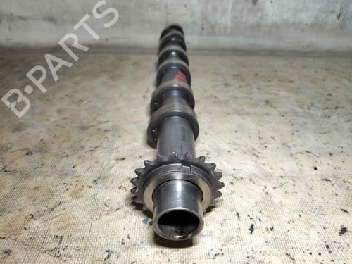 Other LAND ROVER RANGE ROVER SPORT I (L320) 3.0 D 4x4 | BP29863520O1 