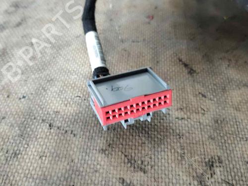 Right mirror LAND ROVER RANGE ROVER EVOQUE (L538) | BP28469139C27