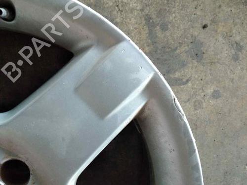 Felg AUDI A6 C5 Avant (4B5) 2.5 TDI | BP26482842C45 