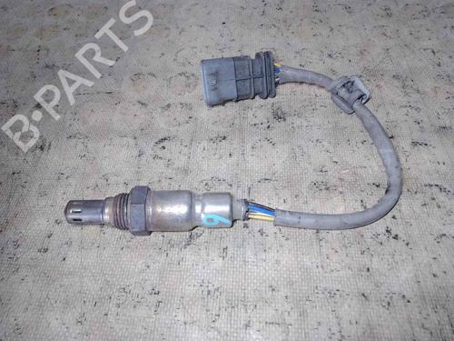 Used Electronic sensor FIAT 500X (334_) [2014-2025]  26693522