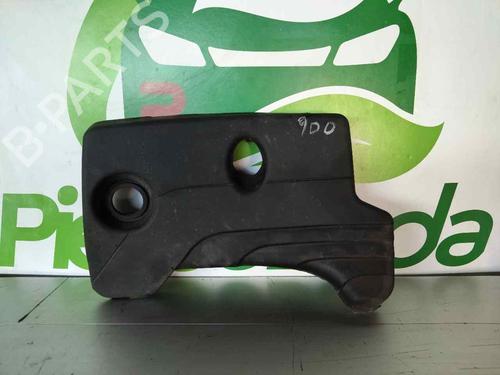 Used Upper protection OPEL ASTRA K (B16) [2015-2022]  30506572