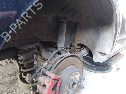 Høyre bak støtdemper FORD MONDEO IV (BA7) [2007-2015]  28466594