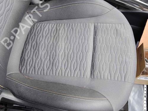 Right front seat OPEL ZAFIRA TOURER C (P12)  | BP28452942C16 