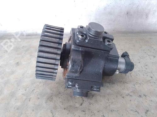 Injection pump OPEL INSIGNIA A (G09)  | BP26885613M78  - Image 5