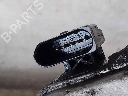 Throttle body SEAT IBIZA IV (6J5, 6P1)  | BP26478918M82 