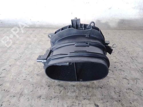 Used Mass air flow sensor MERCEDES-BENZ E-CLASS (W213) [2016-2025]  26485194