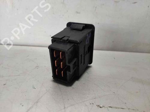 Switch MITSUBISHI L200 / TRITON (KA_T, KB_T) 2.5 DI-D 4WD (KB4T) | BP32420338I30