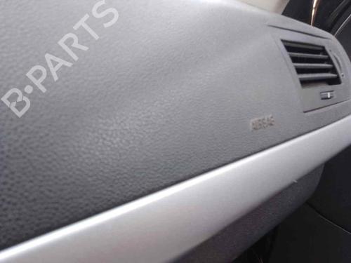 Passasjer kollisjonspute OPEL ASTRA H (A04) 1.7 CDTI (L48) (100 hp) 28463013
