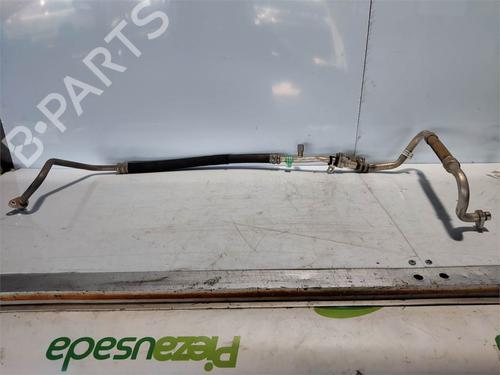 Used AC pipe AC pipe 28462813 28462813