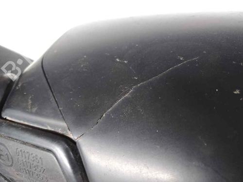 Left mirror BMW 3 (E36) 318 i | BP26477248C26