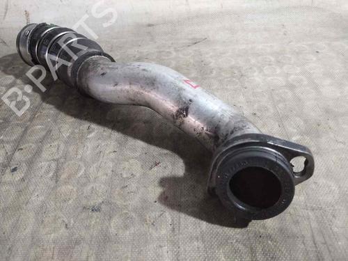 Pipe BMW 3 (E90) 320 d | BP26477833M125 