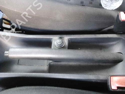 Used Hand brake SKODA FABIA I (6Y2) [1999-2008]  28470345