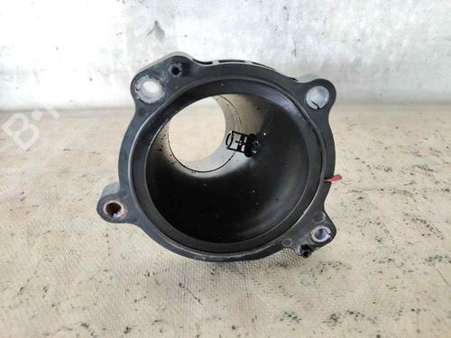 Pipe MERCEDES-BENZ A-CLASS (W176) A 200 CDI / d (176.008) | BP29914710M125 
