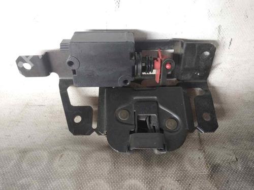 Tailgate lock BMW X3 (E83) 3.0 d | BP26478990C101 
