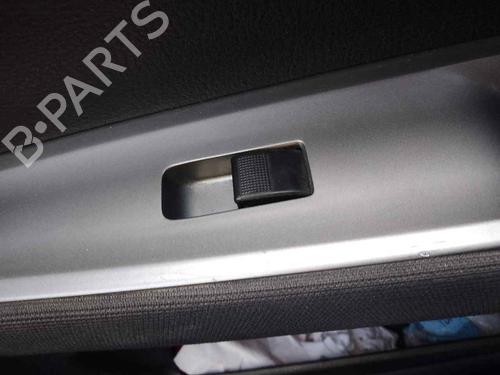 Used Right front window switch MAZDA 2 (DY) 1.4 CD (68 hp) 28462771