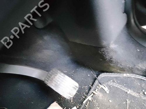 Used Pedal CITROËN C4 Picasso I MPV (UD_) [2006-2015]  28466473