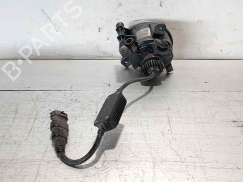 Left front fog light AUDI A5 (8T3) 2.0 TDI | BP32699904C30 - Image 2