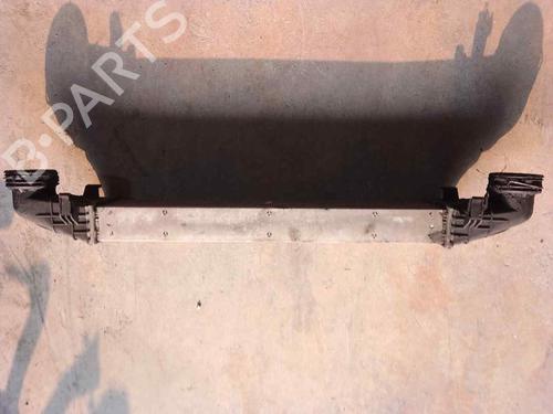 Intercooler MERCEDES-BENZ E-CLASS (W211) E 270 CDI (211.016) | BP27335358M30 