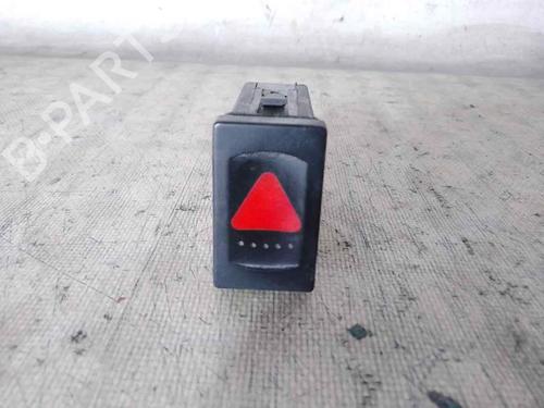 Used Warning switch SEAT ALHAMBRA (7V8, 7V9) 2.0 i (115 hp) 26466764