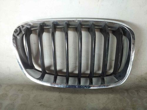 Used Grille BMW 1 (F20) [2011-2019]  26478946
