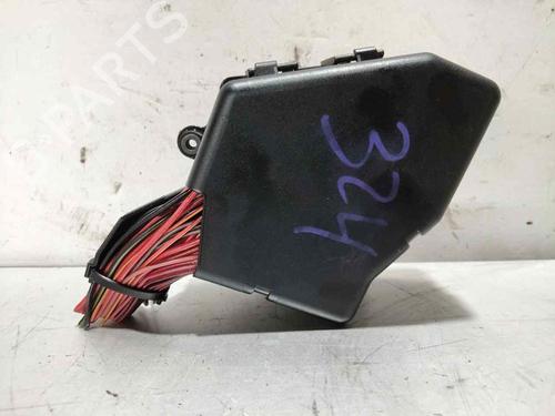 BP28452921E1 main image