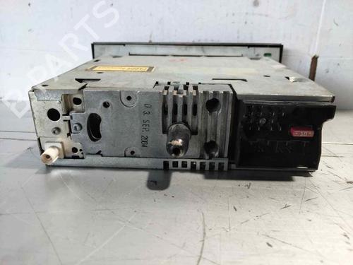 Radio CITROËN C5 II (RC_) | BP34278989E6 - Image 4
