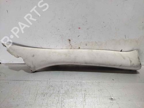 Used Other Other JAGUAR S-TYPE II (X200) 3.0 V6 (238 hp) 33826078 33826078