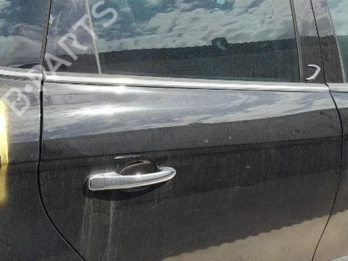 Used Right rear door Right rear door LANCIA DELTA III (844_) [2008-2014] 34735502 34735502