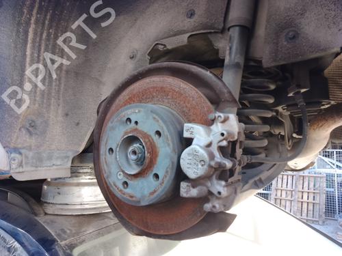 BP32143955M27 main image