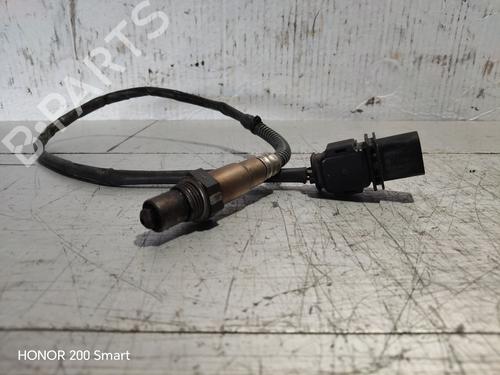 Used Electronic sensor Electronic sensor SKODA SUPERB II (3T4) 2.0 TDI 16V (140 hp) 36077234 36077234
