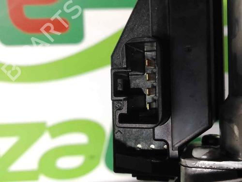 Rear wiper motor TOYOTA AURIS (_E15_) | BP30886643M102