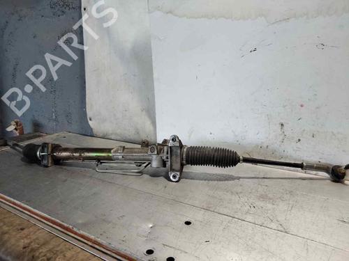 Used Steering rack Steering rack AUDI A3 (8L1) 1.9 TDI (130 hp) 33693721 33693721
