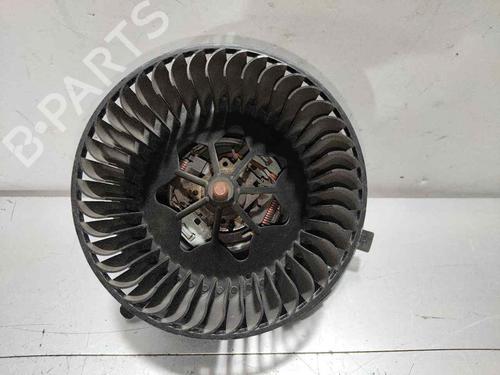 Heater blower motor VW PASSAT B7 (362) | BP32683388M62 - Image 4