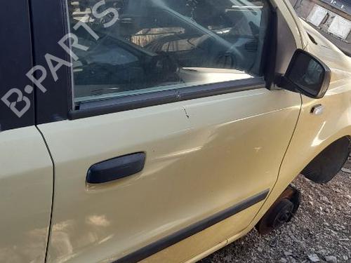 BP33320740C3 main image