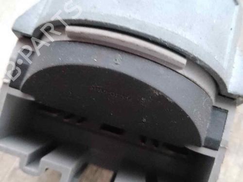 Ignition barrel FORD FOCUS C-MAX (DM2)  | BP26470176M48 