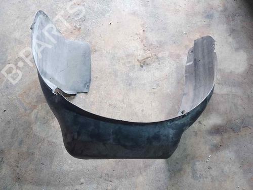 Wheel arch AUDI A3 (8L1) 1.6 | BP26475292C56 