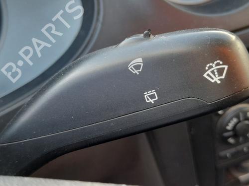 Used Switch Switch SEAT IBIZA III (6L1) [2002-2009] 33757356 33757356