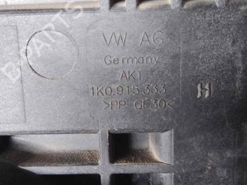Support VW GOLF VI (5K1) 1.6 TDI | BP26482541C155 