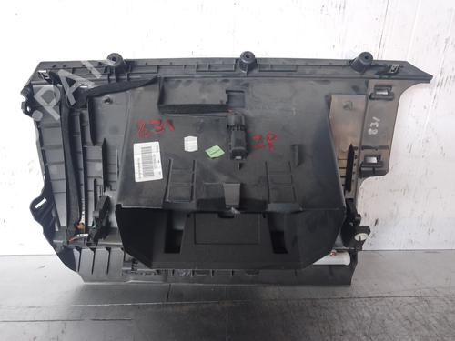 Glove box VOLVO C30 (533) 1.6 D | BP36497167C95 - Image 3