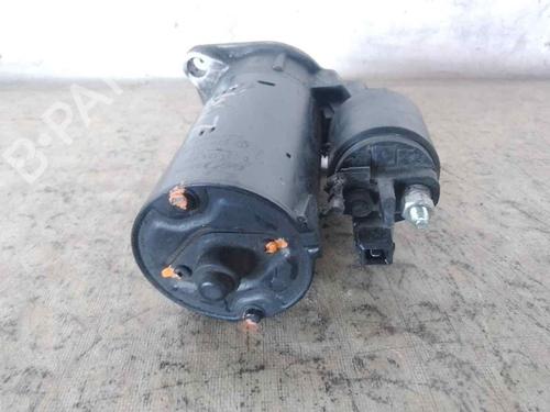 Starter SKODA OCTAVIA I (1U2) 1.9 TDI | BP26912952M8 