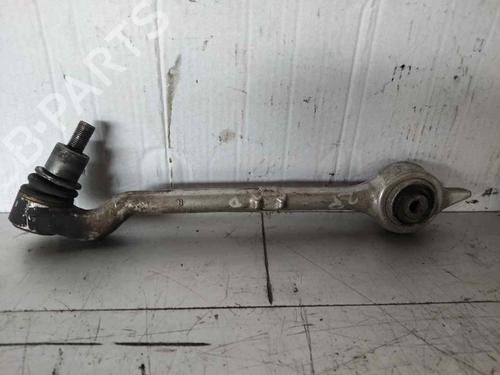 left-rear-suspension-arm-audi-a4-b8-avant-8k5-2007-2008-2009-2010-2011-2012-2013-2014-2015-2016-2017-35736521 main image