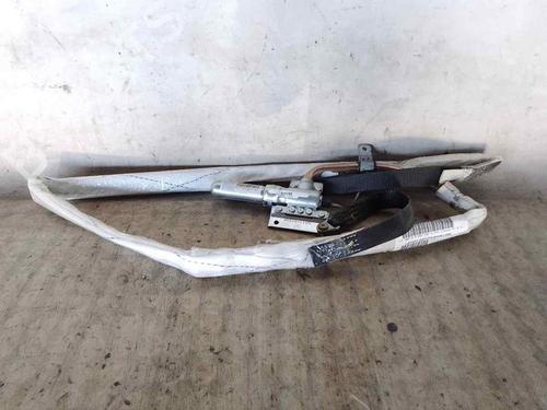 Used Right curtain airbag BMW X5 (E53) [2000-2006]  26479380