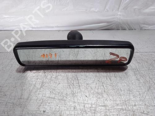Used Rear mirror Rear mirror 37156539 37156539