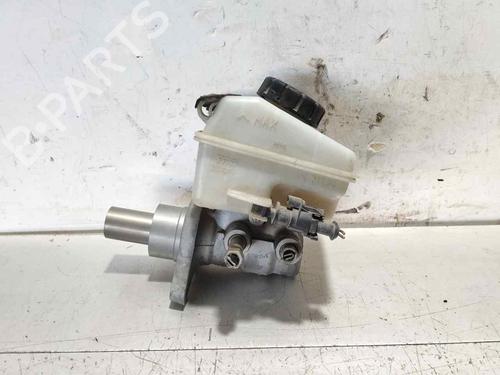 Used Brake master cylinder Brake master cylinder OPEL ZAFIRA / ZAFIRA FAMILY B (A05) 1.8 (M75) (140 hp) 32070883 32070883