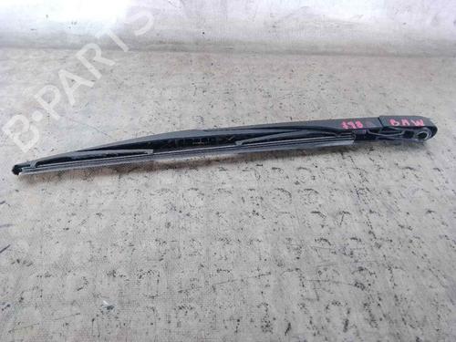 Rear windshield wiper arm BMW X3 (E83) xDrive 20 d | BP26475236C144 